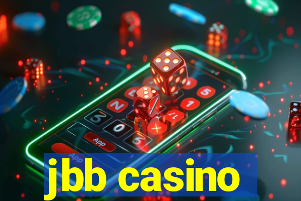 jbb casino